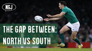 Why Has The Gap Between The Southern And Northern Hemisphere Closed? (VIDEO ESSAY)