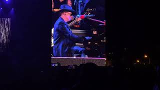 “November Rain” - Guns N’ Roses I 04/06/2022