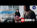 COVER TERLANJUR MENCINTA by KABEL KONSLET Feat REYVINA