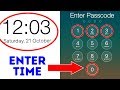 10 Secret Phone Features You’ll Start Using Right Away 10 Secret Phone Features You’ll Start Using Right Away