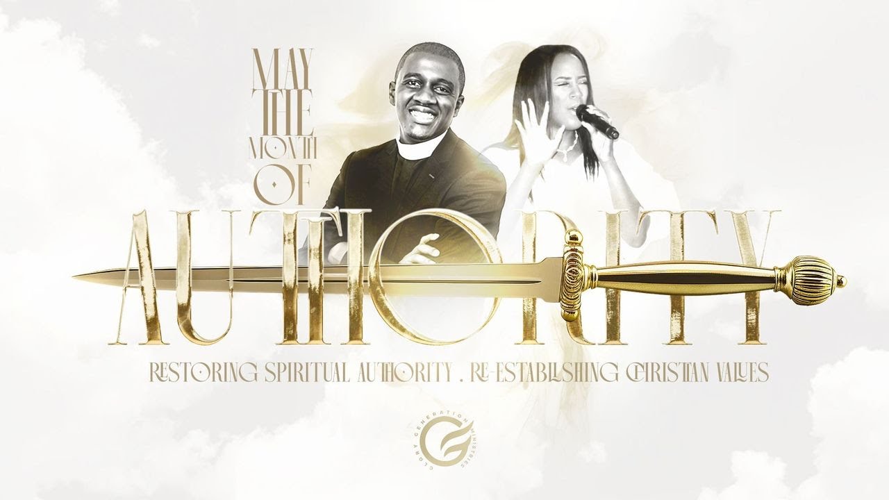 Prophetic Energy Prophet Cambrell Youtube