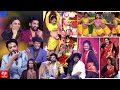 Dhee Celebrity Special 2 Latest Promo - 4th July 2024 - Every Wed & Thu @9:30 PM - Nandu,Hansika