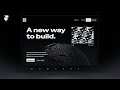 Framer Tutorial: Build a Site That Actually Looks 