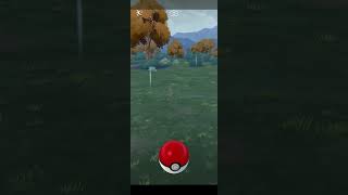 【ポケモンGO】ミュウ捕獲\u0026BGM