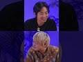 КОРЕЙЦЫ говорят ПО РУССКИ korean bts корейский русский юмор челлендж