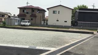 勝美住宅 加古川店　加古川市別府町　土地情報