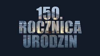 150. rocznica urodzin Marszałka Józefa Piłsudskiego