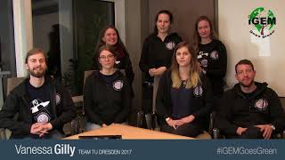 NEB TV Ep. 20 – Green Labs