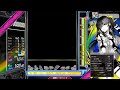 【9.65】gitadora last concerto drum master drum sound