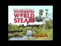 Vanishing World Steam | Verdwijnende stoomtreinen