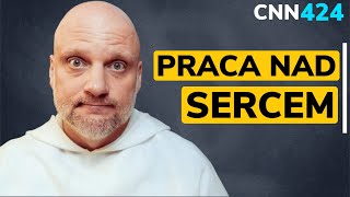 CNN [#424] Praca nad sercem