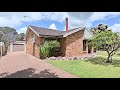 16 mcleod ave metford