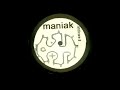 maniak untitled a1 2005