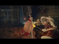Part 172 - The End of Blackguard Boggart :'( - Elden Ring Let's Play