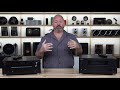 onkyo rz series home theater receivers crutchfield video