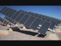 horizon power corporate video