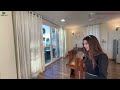 inside a luxurious duplex villa on top hills kasauli himachal pradesh myst by tata housing