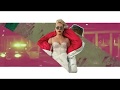 P!NK Beautiful Trauma TV Ad