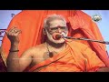 శివ గాథాలహరి sri siddheswarananda bharathi swami kurtalam part 02 kurtalam