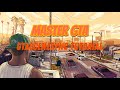 Master GTA: GTASceneSync Tutorial GTA SA
