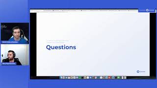 Good Submission Guidelines | Chainlink Hackathon Workshop