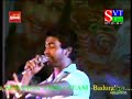 payana sade පායන සදේ damith asanka with allright live show aye status