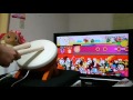 太鼓の達人 wiiu3 ワンダーモモーイ 全良