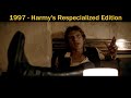 han greedo scene new 2019 disney change comparison maclunkey