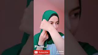 123 #nari #nari Houbak abad #Arabic song Beautiful in TikTok Video