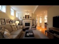 westmount 565 victoria joseph montanaro luxury real estate connoisseur