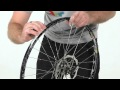 Convert normal rims to tubeless Convert normal rims to tubeless