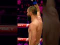 Харун Бозиев vs Васиф Аббасов nomadfighting mma ufc boxing fighting sports