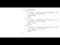 [Voiceovers] Password Generator Time Lapse