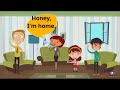 KMU1013_Sem 2 2017-18_The Loneliness Epidemic: In An Overly Connected World