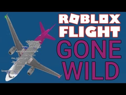 Roblox Flight Gone Wild Pakvimnet Hd Vdieos Portal - 