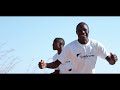 Chief Hwenje Shumba - Tsamba (directed by Sir Ikap Media official video 2025)