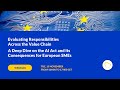 Evaluating Responsibilities Across the Value Chain: AI Act and its Consequences for European SMEs