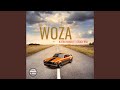 Woza