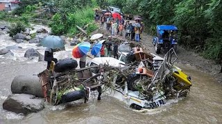 Himachal Rain: 12 हजार घर क्षतिग्रस्त, 330 लोगों की मौत, 10 हजार करोड़ का नुकसान... राज्य आपदा घोषित