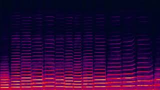 Music and mathematics | Wikipedia audio article