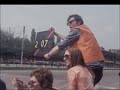 1000 km of monza 1970