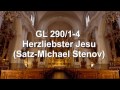 musik zum karfreitag good friday karwoche holy week 3. 4. 2015 17.30 in der karmelitenkirche linz