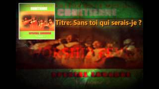 TÉLÉCHARGER SANDRINE DROUBLY SORTEZ DU MILIEU DEUX GRATUIT DU TÉLÉCHARGER SANDRINE DEUX MILIEU SORTEZ GRATUIT DROUBLY