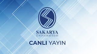 SAÜ İLİTAM Mezuniyet Töreni