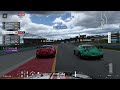 Gran Turismo has a Problem with Nissan