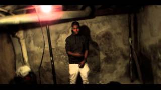 THEE FAMOUS AJ - BARZ - DIR BY @LEE_NORTHEND OFFICIAL VIDEO