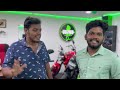 😍second hand ❤️superbikes for sales @tirupur 💥all bikes available 🔥 ajivlogs tamil superbike