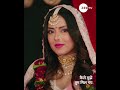 Kaise Mujhe Tum Mil Gaye | Episode - 147 | April 26, 2024 | Sriti Jha and Arjit Aneja | ZeeTVME