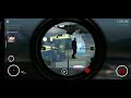 Hitman Sniper Chapter 3 Mission 1 of 20