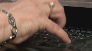 Connecting through letters; pen pals meet after 50 years of friendship